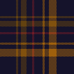 CJF4758