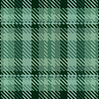 Jade V3