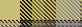 Diamond Gold Fiesta