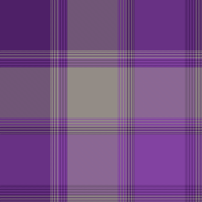 Diamond Purple Racing