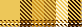Egyptian Gold Fiesta