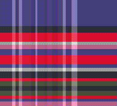 ABX