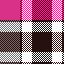 ABX