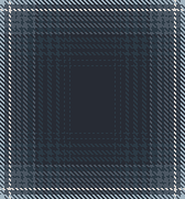 blue and ice