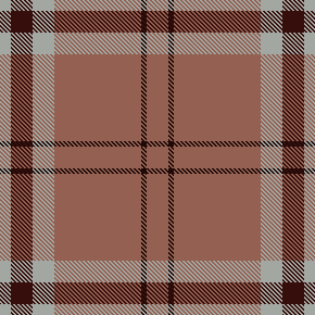 Mahogany Metallic Burberry