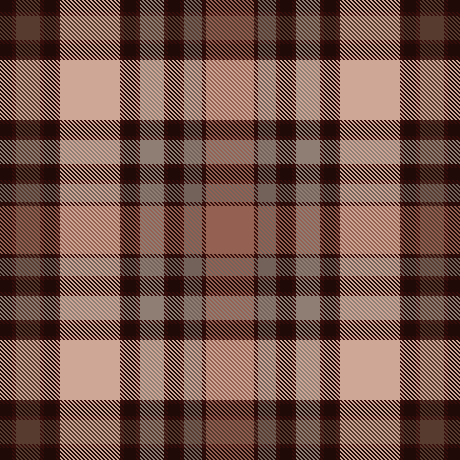 Mahogany Metallic Lumberjack