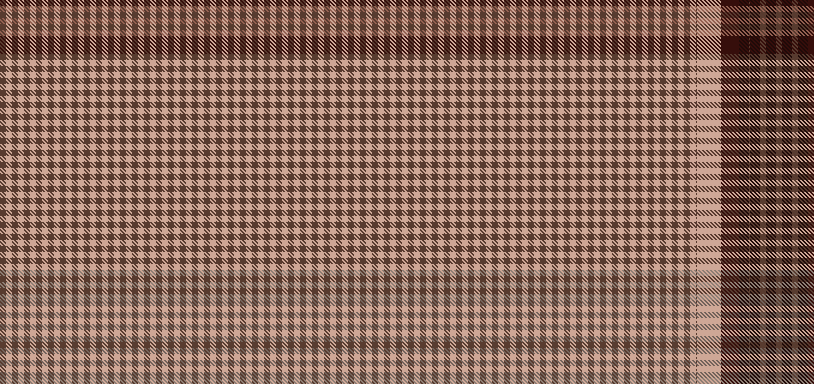 Mahogany Metallic Horror Check