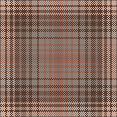 Mahogany Metallic Sussen