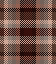Mahogany Metallic Crazy
