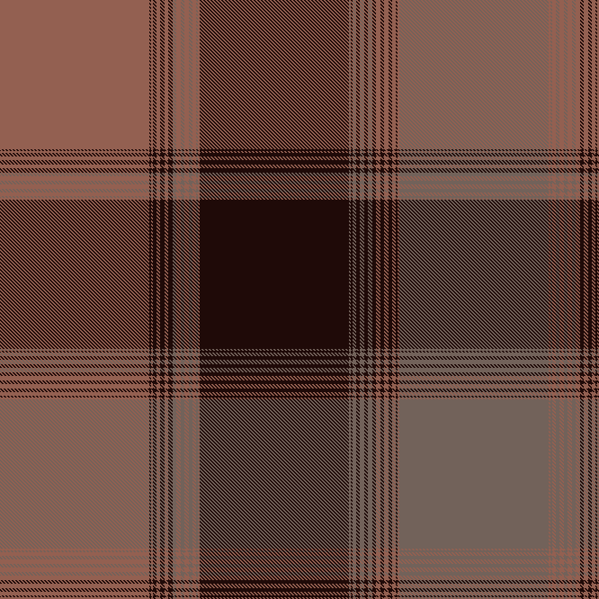 Mahogany Metallic Racing