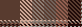 Mahogany Metallic Fiesta