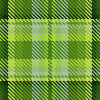 Juniper V3