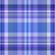 Lavender Blue