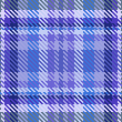 Lavender Blue V3