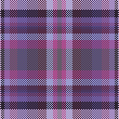 Light Plum