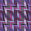 Light Plum V3