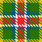 GMH2