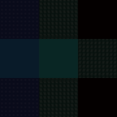 CJF8567(