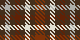 CJF8676)