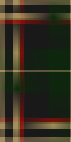 rrr