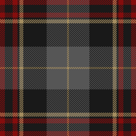 afhdnq