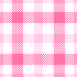 pinkipinki