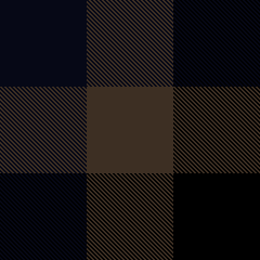 cjf85959