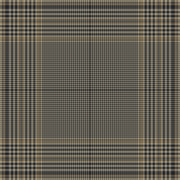 CJF8575785