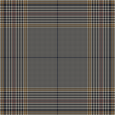 CJF95858