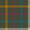 CJF95858