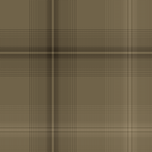 CJF