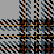 CJF