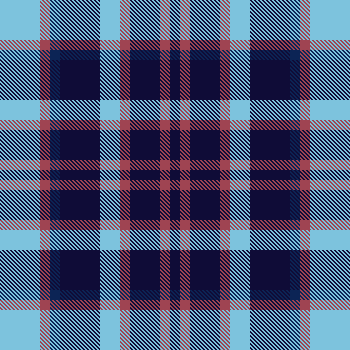 bluenred