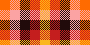 as
