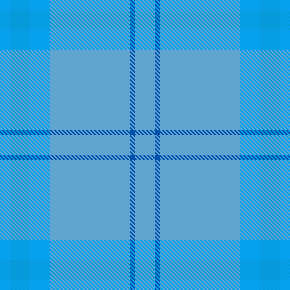 Maui Burberry