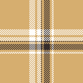 mit 1