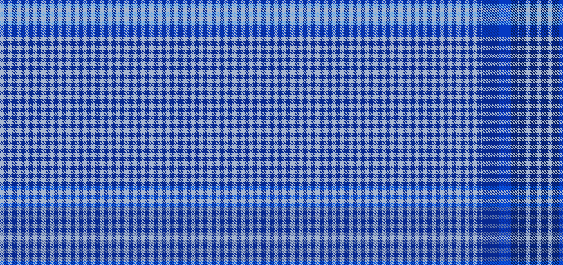 Mystic Blue Horror Check