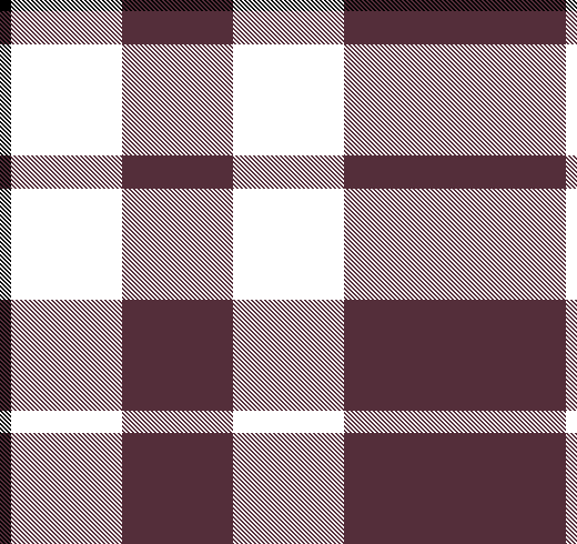 RIS -2