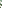 kashmir