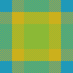 altracare