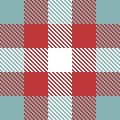 edplaid blue