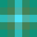 edplaid bluegreem
