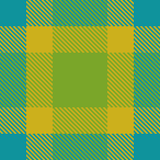 altracare