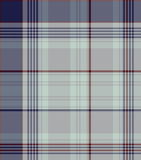 PLAID PKT SHIRT