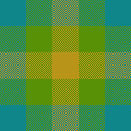 altracare