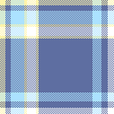 dkwocpzm