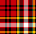 Aas