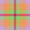 ruth's plaid