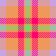 ruth's plaid 2
