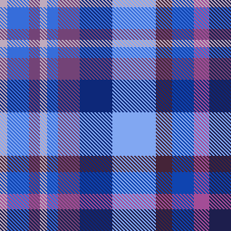 Nero Madras